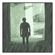  .gif (110x110, 4Kb)