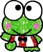 642599_index_1860.gif (147x175, 9Kb)