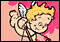 card_17959_st.gif (60x42, 1Kb)