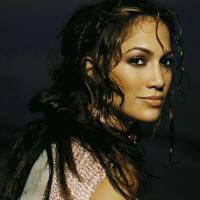J Lo.jpg (200x200, 7Kb)