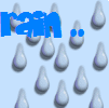song%20rain.gif (101x100, 8Kb)