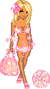 437786_178192_mj[1].gif (73x130, 4Kb)