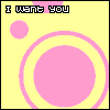 z6676661.gif (100x100, 9Kb)