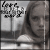 1464962.gif (100x100, 13Kb)