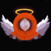 av448.gif (100x100, 45Kb)