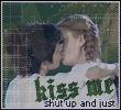 kiss1.gif (110x100, 201Kb)