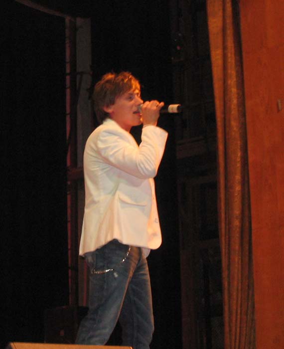 a003 copy.jpg (570x700, 44Kb)