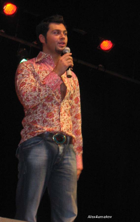 022 copy.jpg (568x900, 55Kb)