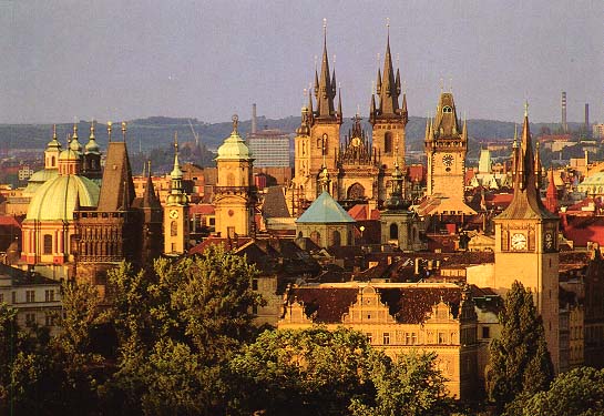 staro2.jpg (545x375, 62Kb)
