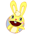 htf13.gif (110x110, 3Kb)