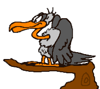 h03.gif (204x181, 3Kb)
