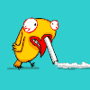 7996342.gif (100x100, 16Kb)