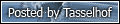 Tasselhof -   -  !