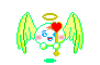 kaosange5.gif (91x60, 5Kb)