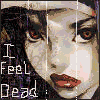 gif148.gif (100x100, 22Kb)
