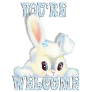 322341_213942_3292894.gif (320x320, 46Kb)