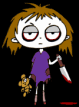 2106209.gif (79x107, 4Kb)