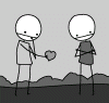 288832_2285107.gif (100x95, 3Kb)
