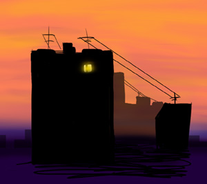 sweet_home.jpg (300x267, 16Kb)