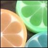 Lemons_n_2_by_mari90.jpg (100x100, 2Kb)