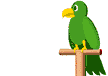 !.gif (108x76, 2Kb)