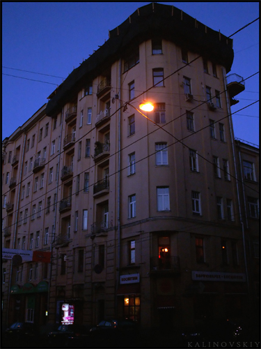 41_filtered.jpg (375x500, 140Kb)