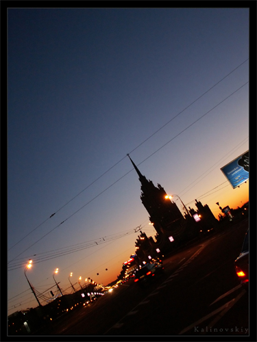 50_filtered.jpg (375x500, 102Kb)