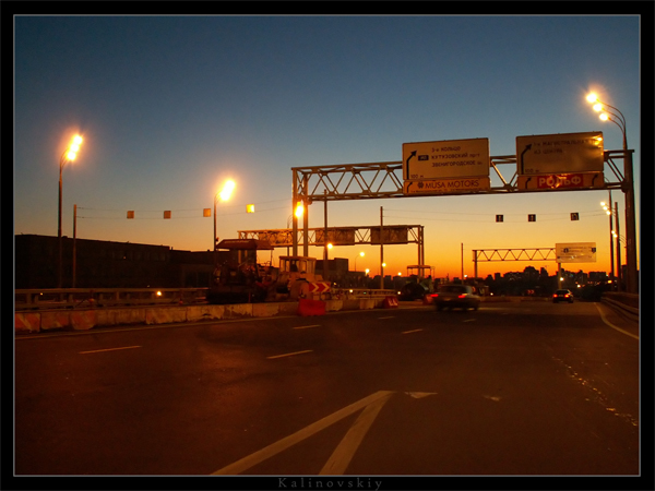 56_filtered.jpg (600x450, 166Kb)
