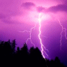 lightning2.gif (96x96, 6Kb)
