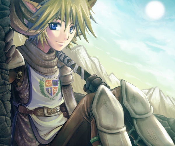 sword005.jpg (600x500, 194Kb)