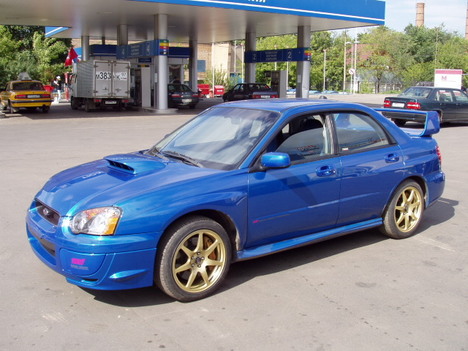 subaruimprezawrssti.jpg (468x351, 76Kb)