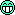 000015.gif (15x15, 0Kb)