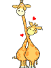 943831.gif