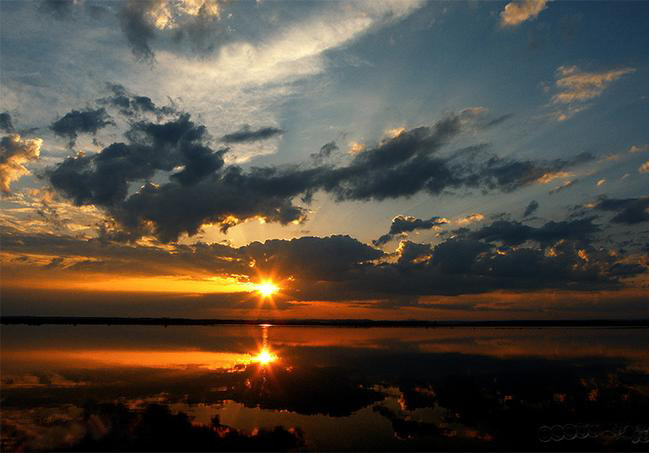 2373375.jpg (649x453, 147Kb)