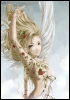 av636.jpg (70x100, 7Kb)