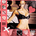 482446_3773651.gif (120x120, 12Kb)