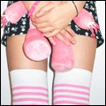 487320_3888486.gif (120x120, 11Kb)