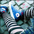 487326_3888490.gif (120x120, 14Kb)