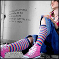 487330_3888494.gif (120x120, 11Kb)
