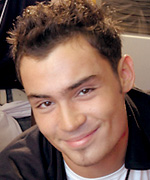Titov.jpg (150x180, 14Kb)