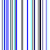 --.gif (100x100, 16Kb)