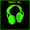 705277_Music_is_cool_by_video_massacre.gif (100x100, 1Kb)