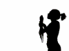 440799_762434_701813.gif (100x75, 33Kb)