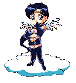 14.gif (154x168, 8Kb)