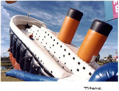 titanic.jpg (470x358, 71Kb)