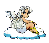 18.gif (163x145, 8Kb)