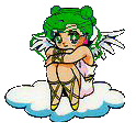 23.gif (124x121, 8Kb)