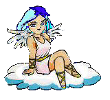 25.gif (160x145, 10Kb)