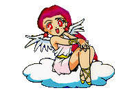26.gif (182x141, 8Kb)