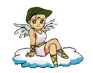 29.gif (184x146, 8Kb)